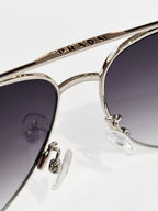 PRADA Sunglasses-PR 181