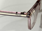PRADA Sunglasses-VPR B11