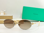 Tiffany & Co. Sunglasses-TF3104D