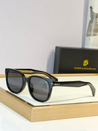 David Beckham  Sunglasses-DB1177/S
