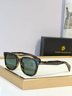David Beckham  Sunglasses-DB1177/S