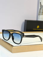 David Beckham  Sunglasses-DB1177/S