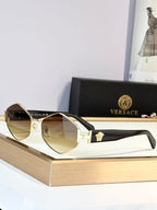 VERSACE Sunglasses-VE2396F