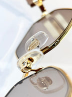 VERSACE Sunglasses-VE2396F