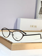 DIOR Sunglasses-K9204