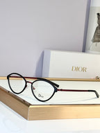 DIOR Sunglasses-K9204