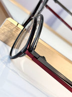 DIOR Sunglasses-K9204