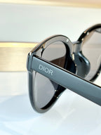 DIOR Sunglasses-CD0264S