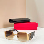 SAINT LAURENT Sunglasses-SL M1718L