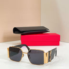 SAINT LAURENT Sunglasses-SL M1718L