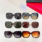 SAINT LAURENT Sunglasses-SL M1722L
