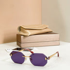 BVLGARI  Sunglasses-BV40105U