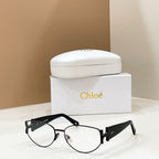 Chloe Sunglasses-CH0260S