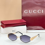 GUCCI Sunglasses-GG2032SK
