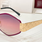 GUCCI Sunglasses-GG2032SK