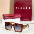 GUCCI Sunglasses-GG2039S