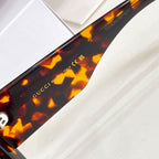 GUCCI Sunglasses-GG2039S