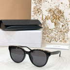 DIOR Sunglasses-CD0264S