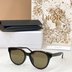 DIOR Sunglasses-CD0264S
