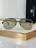 MAYBACH Sunglasses-THE END I