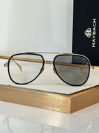 MAYBACH Sunglasses-THE END I