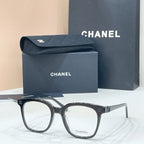 CHANEL Sunglasses-CH7881