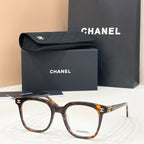 CHANEL Sunglasses-CH7881