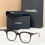 CHANEL Sunglasses-CH7881