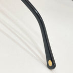 CHANEL Sunglasses-CH7881
