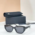 CHANEL Sunglasses-CH6838