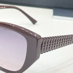 CHANEL Sunglasses-CH6838