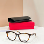 SAINT LAURENT Sunglasses-SL M227