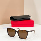 SAINT LAURENT Sunglasses-SL M231
