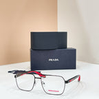 PRADA Sunglasses-VPS 51T