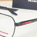 PRADA Sunglasses-VPS 51T