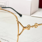 GUCCI Sunglasses-GG1019O