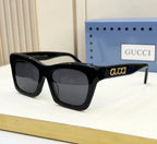 GUCCI Sunglasses-GG1773S