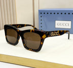 GUCCI Sunglasses-GG1773S