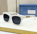 GUCCI Sunglasses-GG1773S