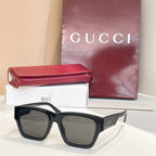 GUCCI Sunglasses-GG1668S