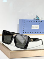 GUCCI Sunglasses-GG1861S