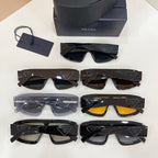 PRADA Sunglasses-PR D10S