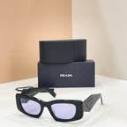 PRADA Sunglasses-PR D03SD