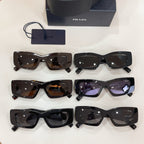 PRADA Sunglasses-PR D03SD
