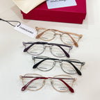 Salvatore ferragamo Sunglasses-SF2593LB