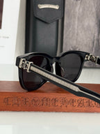 CHROME HEART Sunglasses-PENETRANUSREX