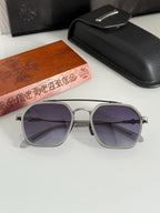 CHROME HEART Sunglasses-HOTATION