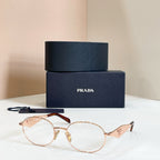 PRADA Sunglasses-PR D53VD
