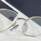 PRADA Sunglasses-PR D53VD