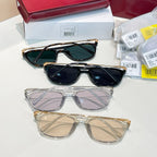 GUCCI Sunglasses-GG2254